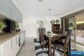 Property photo of 29 Outtrim Avenue Calwell ACT 2905