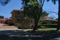 Property photo of 7-9 Lisbon Street Sylvania NSW 2224