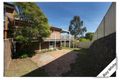 Property photo of 3/1 Doyle Place Karabar NSW 2620