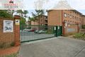 Property photo of 23A/22 Clarence Street Lidcombe NSW 2141