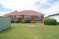 Property photo of 10 Grey Street Smithton TAS 7330