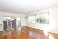 Property photo of 6 Sandgate Road Blackburn South VIC 3130