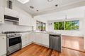 Property photo of 6 Sandgate Road Blackburn South VIC 3130