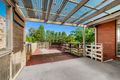 Property photo of 6 Sandgate Road Blackburn South VIC 3130