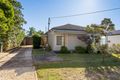Property photo of 45 Tamworth Street Abermain NSW 2326