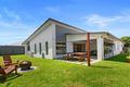 Property photo of 27 Selkirk Way Peregian Springs QLD 4573