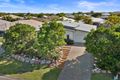 Property photo of 27 Selkirk Way Peregian Springs QLD 4573