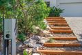 Property photo of 27 Selkirk Way Peregian Springs QLD 4573
