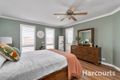 Property photo of 221 Santa Barbara Parade Quinns Rocks WA 6030
