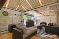 Property photo of 221 Santa Barbara Parade Quinns Rocks WA 6030