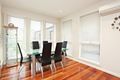 Property photo of 1/33 Bennett Avenue Mount Waverley VIC 3149