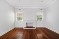 Property photo of 38 Selwyn Street Pymble NSW 2073