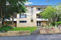 Property photo of 2-4 Hampden Street Ashfield NSW 2131