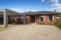 Property photo of 10 Curran Way Tootgarook VIC 3941