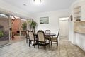 Property photo of 22A Birdwood Street Essendon North VIC 3041