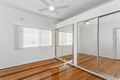 Property photo of 45 Tamworth Street Abermain NSW 2326