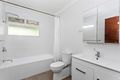 Property photo of 45 Tamworth Street Abermain NSW 2326