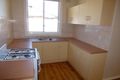 Property photo of 17 Phillips Street Northfield SA 5085