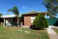 Property photo of 17 Phillips Street Northfield SA 5085