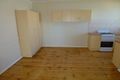 Property photo of 17 Phillips Street Northfield SA 5085