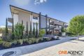 Property photo of 33/121 Easty Street Phillip ACT 2606