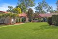 Property photo of 27 Lionheart Street Forestdale QLD 4118