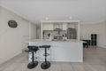 Property photo of 1 Harrington Boulevard Thornlands QLD 4164