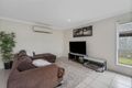 Property photo of 1 Harrington Boulevard Thornlands QLD 4164