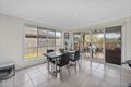 Property photo of 1 Harrington Boulevard Thornlands QLD 4164
