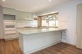 Property photo of 6 Hamilton Court Bacchus Marsh VIC 3340