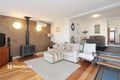 Property photo of 57 Bishop Street Goulburn NSW 2580