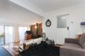 Property photo of 57 Bishop Street Goulburn NSW 2580