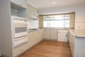 Property photo of 6 Hamilton Court Bacchus Marsh VIC 3340