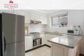 Property photo of 23A/22 Clarence Street Lidcombe NSW 2141