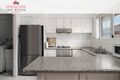 Property photo of 23A/22 Clarence Street Lidcombe NSW 2141