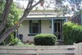 Property photo of 11 Thomas Street Moonee Ponds VIC 3039
