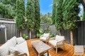 Property photo of 5/181 Melbourne Road Williamstown VIC 3016