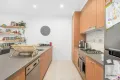 Property photo of 5/181 Melbourne Road Williamstown VIC 3016