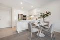 Property photo of 111/45 Banool Road Balwyn VIC 3103