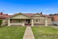 Property photo of 72 McInnes Avenue Broadview SA 5083