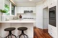 Property photo of 3/21 Laburnum Street Blackburn VIC 3130