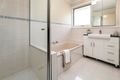 Property photo of 3/21 Laburnum Street Blackburn VIC 3130