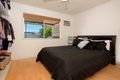 Property photo of 39 Crocker Street Kirwan QLD 4817