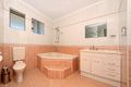 Property photo of 39 Crocker Street Kirwan QLD 4817