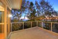 Property photo of 57 Ocean Avenue Anna Bay NSW 2316