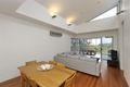 Property photo of 57 Ocean Avenue Anna Bay NSW 2316