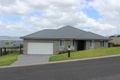 Property photo of 37 Bhima Drive Scone NSW 2337