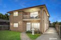 Property photo of 362 Blackburn Road Burwood East VIC 3151