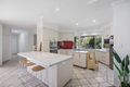 Property photo of 27 Lionheart Street Forestdale QLD 4118