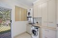 Property photo of 27 Lionheart Street Forestdale QLD 4118